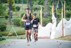 BIB: 5677, 32045
                            <button type="button" onclick="openModal(22307624)" class="btn btn-primary btn-sm float-right btn-popup" data-toggle="modal" data-target=".modal-high-quality">
                        <i class="fas fa-shopping-cart"></i> Add to Cart
                    </button>
                                            <button type="button" onclick="isThisMe(22307624, true)" class="btn btn-success btn-sm float-right btn-popup btn-isme hidden" data-toggle="tooltip" data-placement="bottom" title="นี่คือรูปของคุณใช่ไหม คลิกที่นี่เพื่อเอาเข้าอัลบั้ม">
                        <i class="fas fa-plus"></i> Add to album
                    </button>
                    <button type="button" onclick="isThisMe(22307624, false)" class="btn btn-warning btn-sm float-right btn-popup btn-isnotme hidden">
                        <i class="fas fa-ban"></i> Remove from album
                    </button>